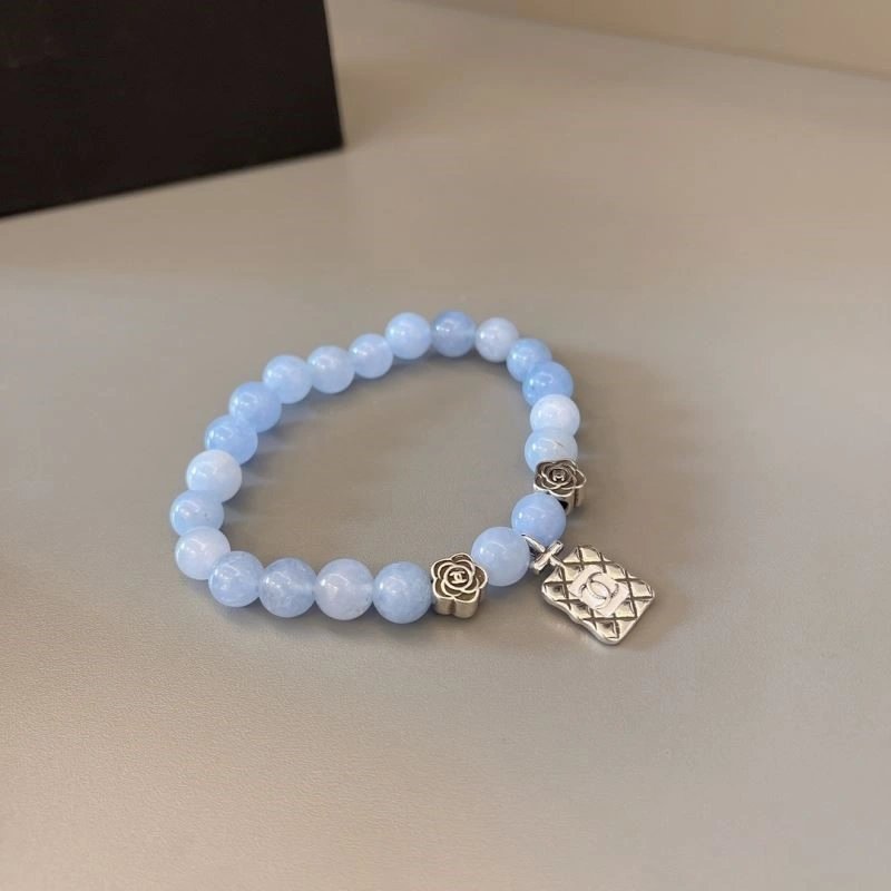 Chanel Bracelets HighQuality 221991