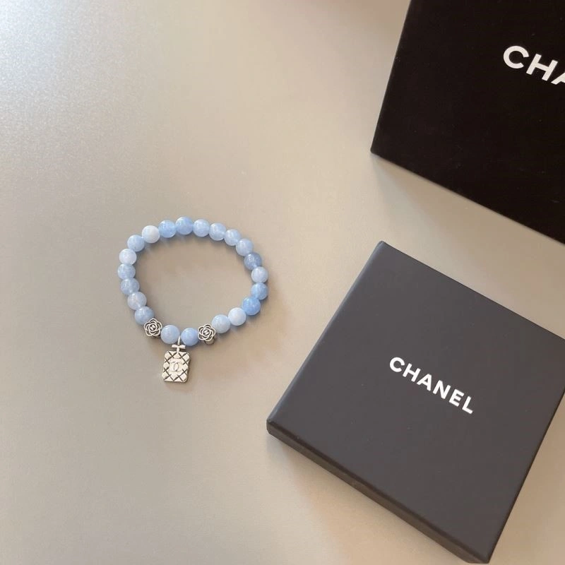 Chanel Bracelets HighQuality 221991
