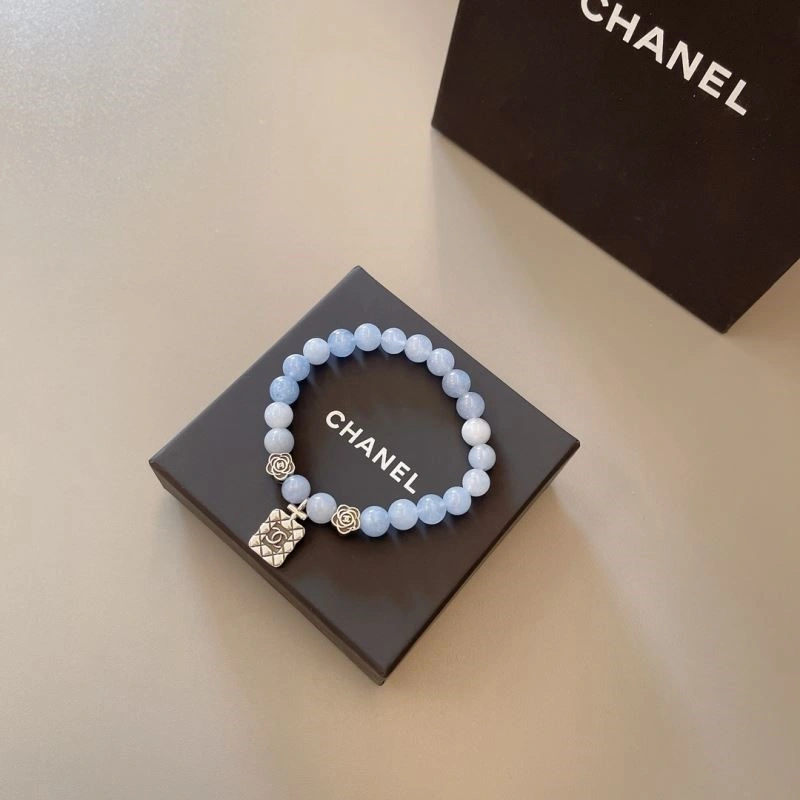 Chanel Bracelets HighQuality 221991