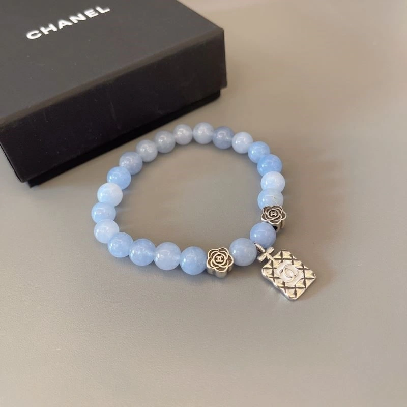 Chanel Bracelets HighQuality 221991