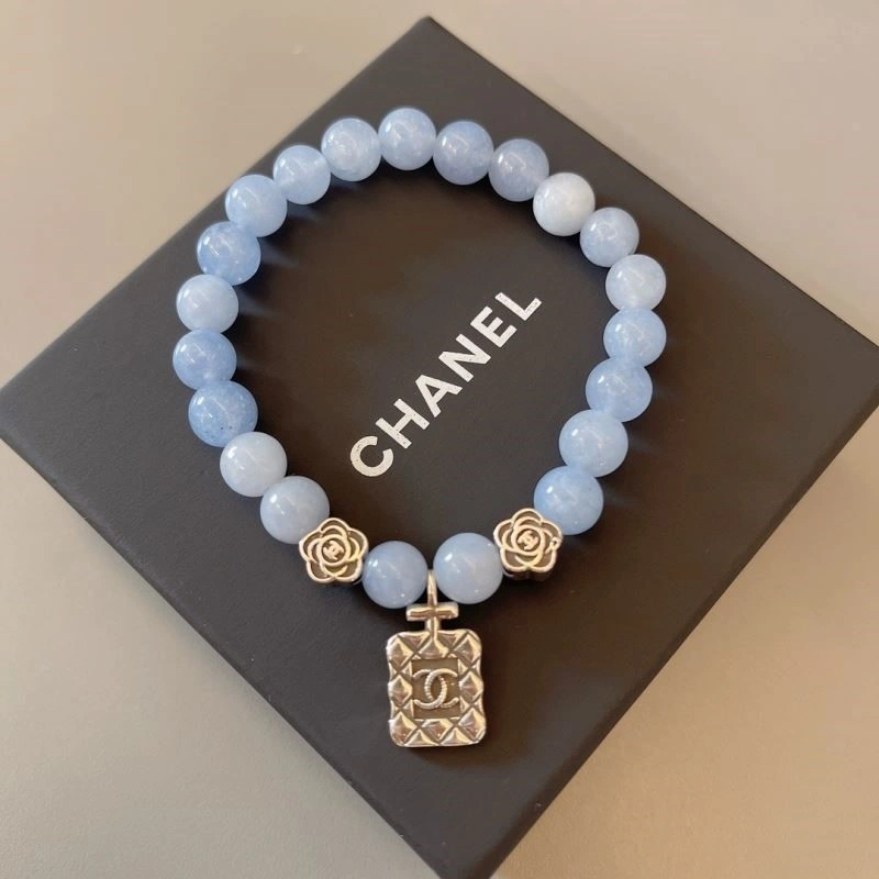 Chanel Bracelets HighQuality 221991