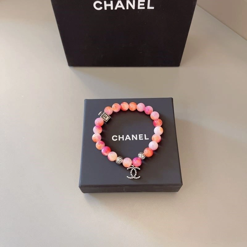 Original Chanel Bracelets 221987