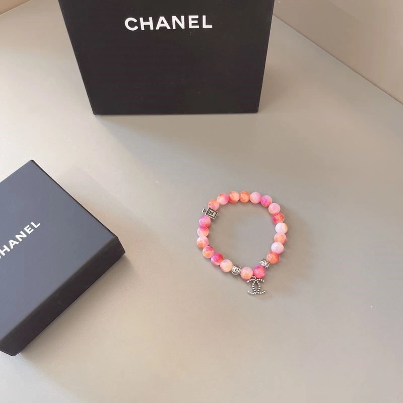 Original Chanel Bracelets 221987