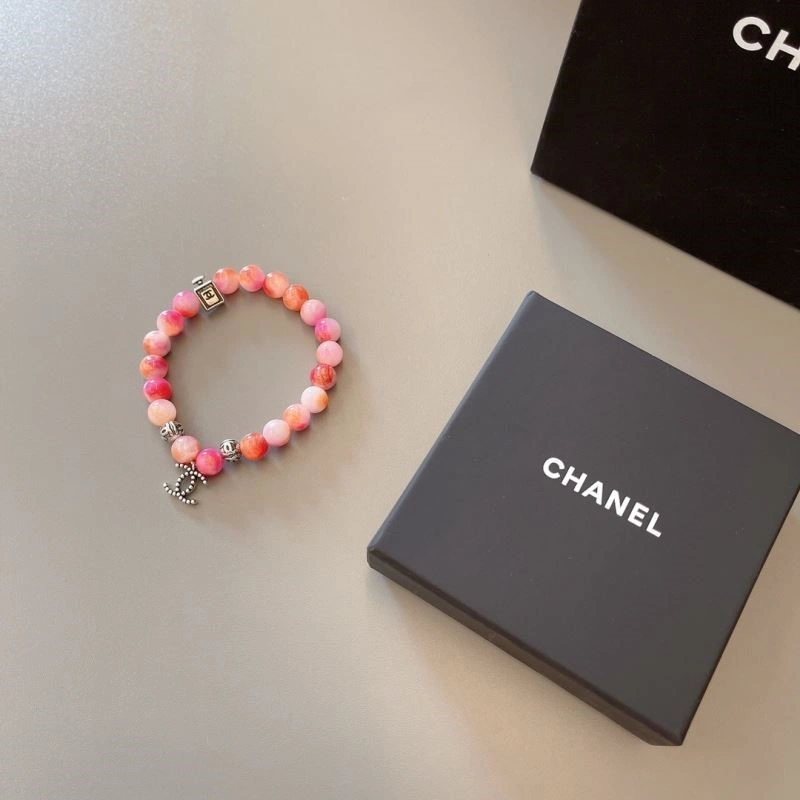 Original Chanel Bracelets 221987