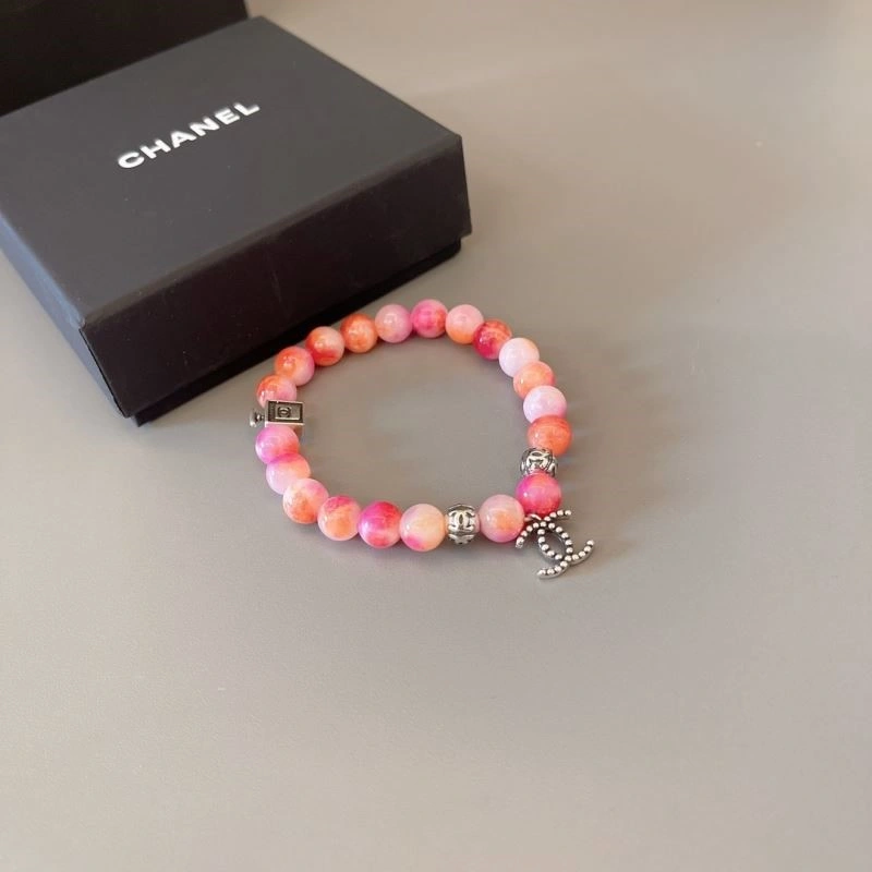 Original Chanel Bracelets 221987