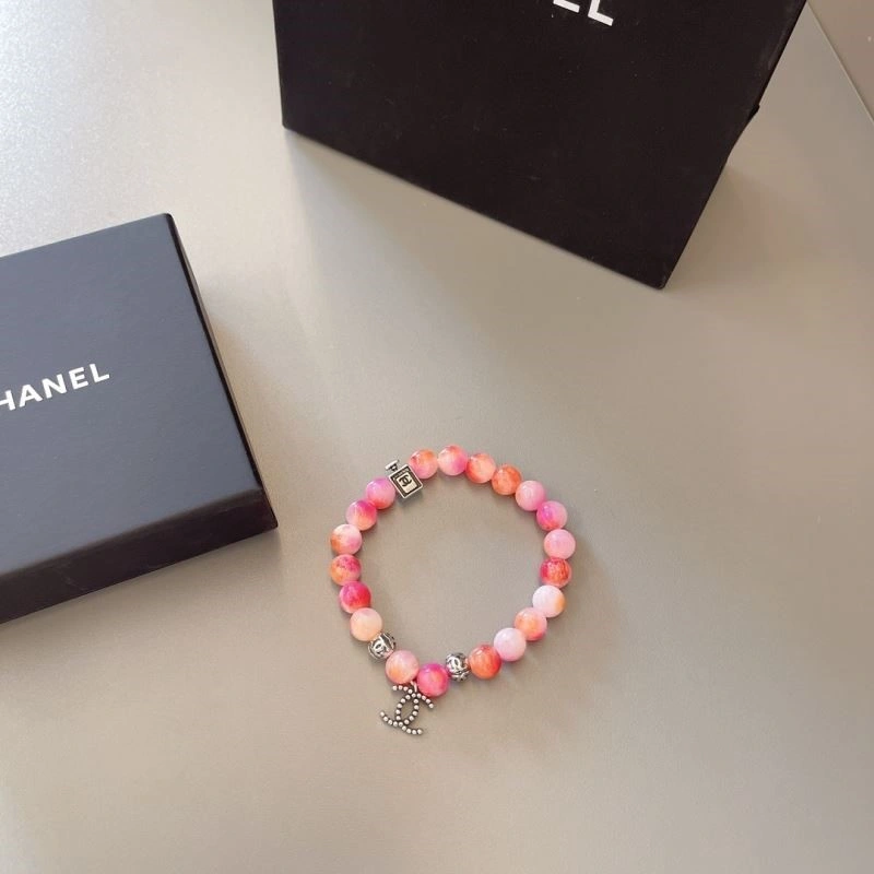 Original Chanel Bracelets 221987