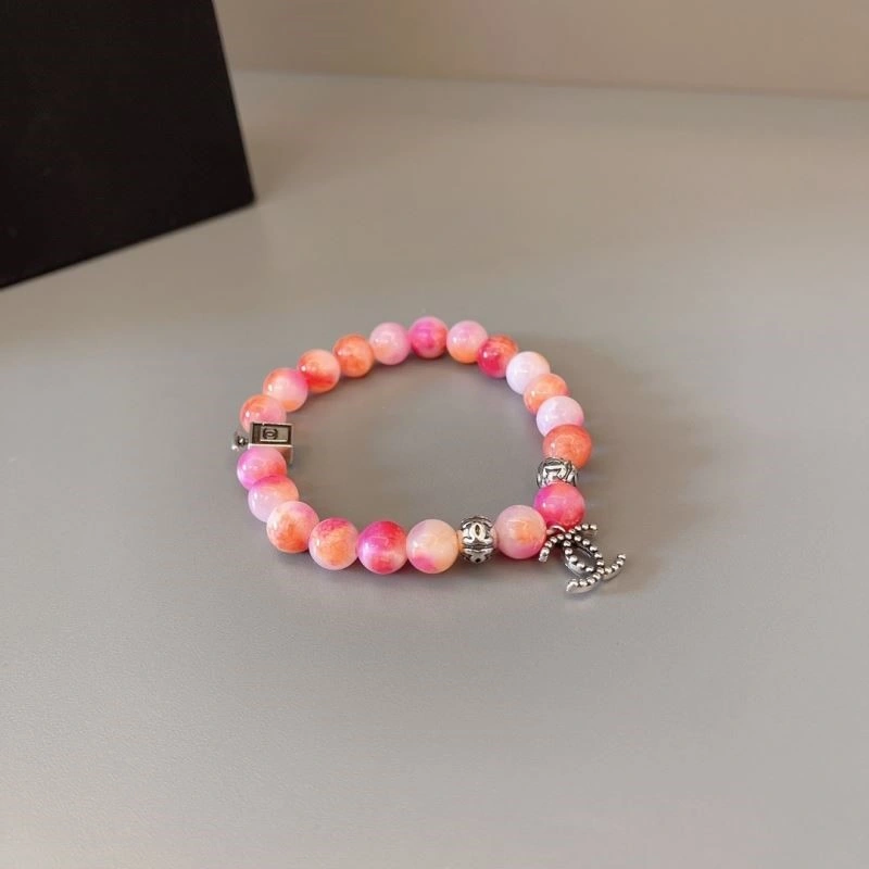 Original Chanel Bracelets 221987