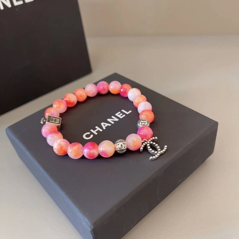 Original Chanel Bracelets 221987