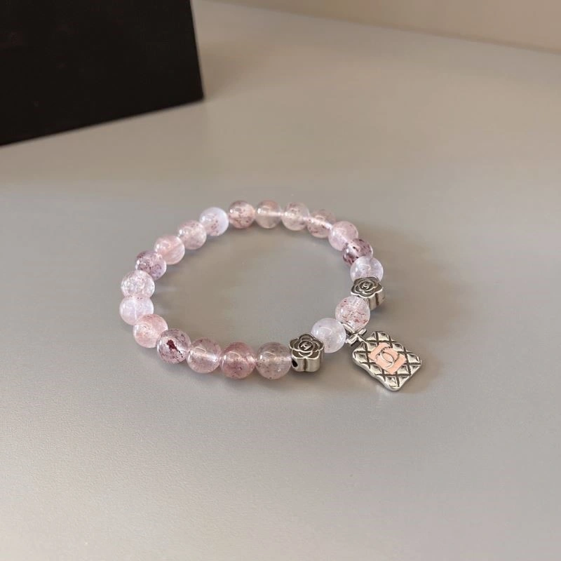 Seasonal Chanel Bracelets 221985
