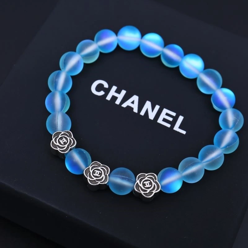 Youthful Chanel Bracelets 221982