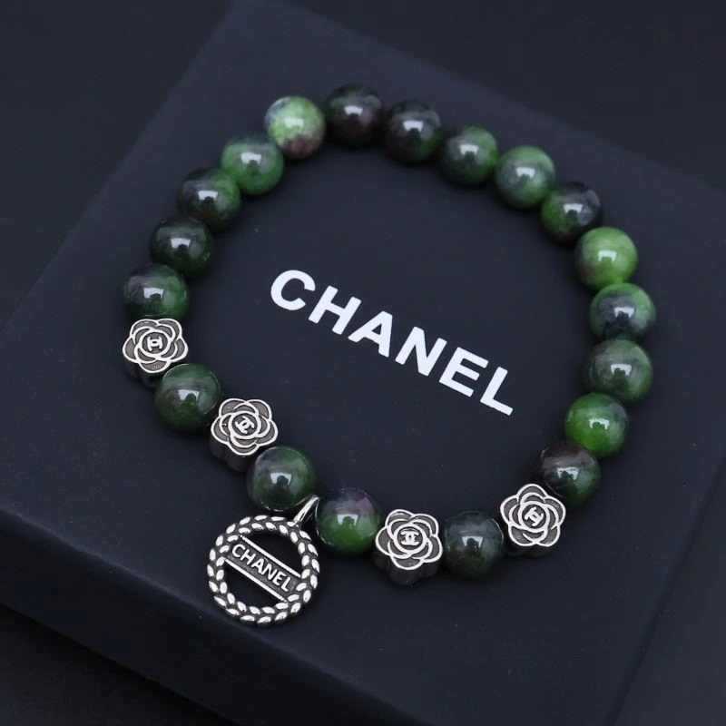 TechFriendly Chanel Bracelets 221983
