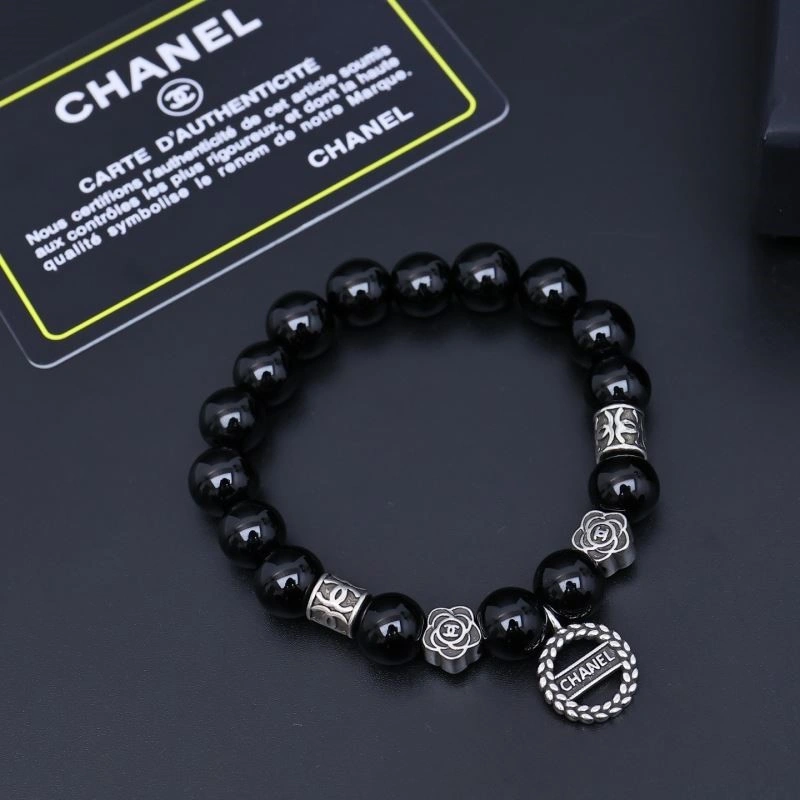 TechFriendly Chanel Bracelets 221983