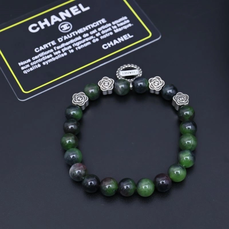 TechFriendly Chanel Bracelets 221983