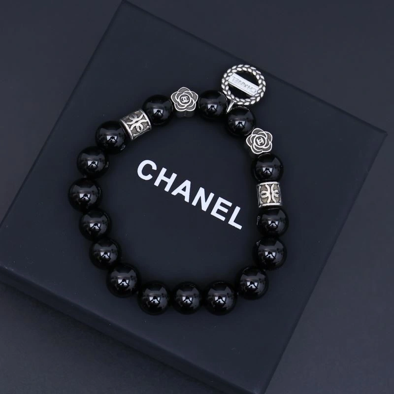 TechFriendly Chanel Bracelets 221983