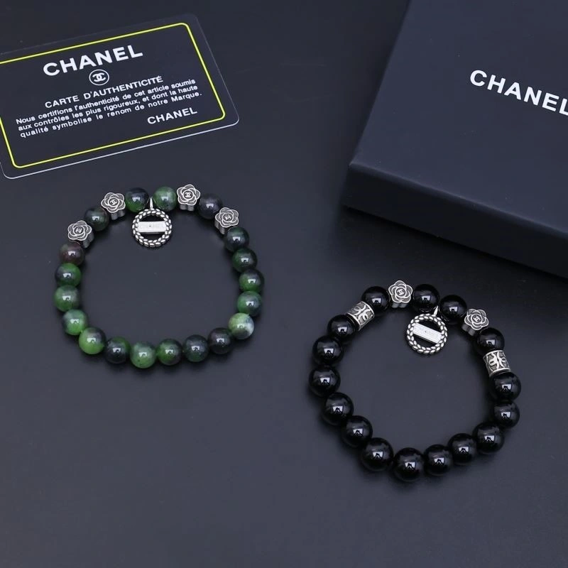 TechFriendly Chanel Bracelets 221983