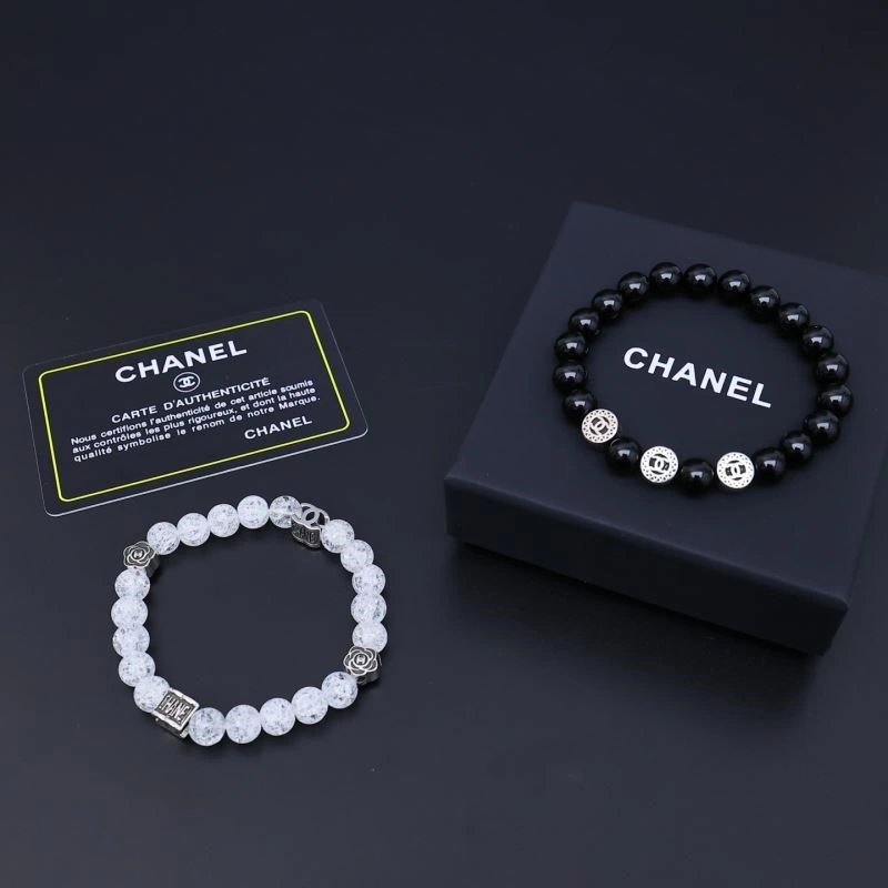 Chanel Bracelets FlexibleFit 221988