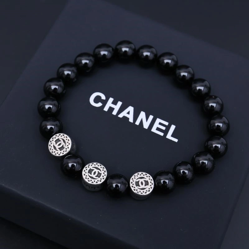 Chanel Bracelets FlexibleFit 221988