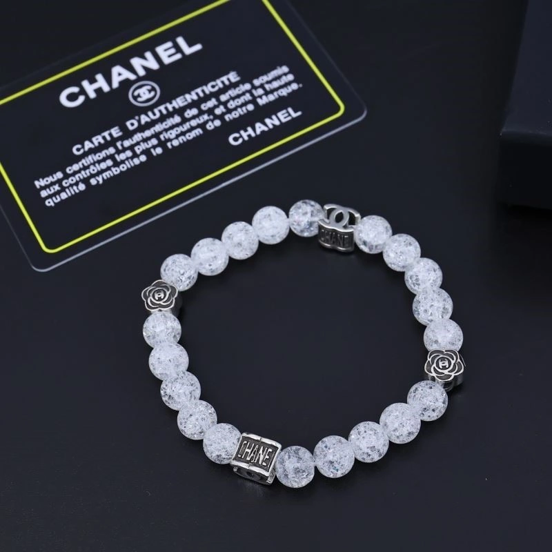 Chanel Bracelets FlexibleFit 221988