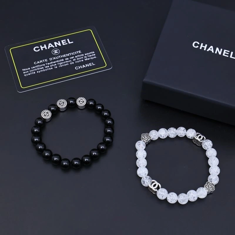 Chanel Bracelets FlexibleFit 221988