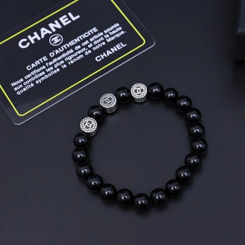 Chanel Bracelets FlexibleFit 221988