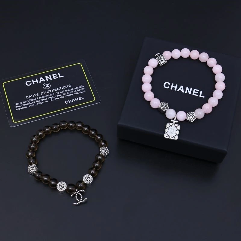 Chanel Bracelets Classic 222024