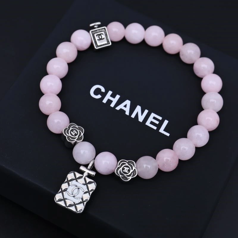 Chanel Bracelets Classic 222024
