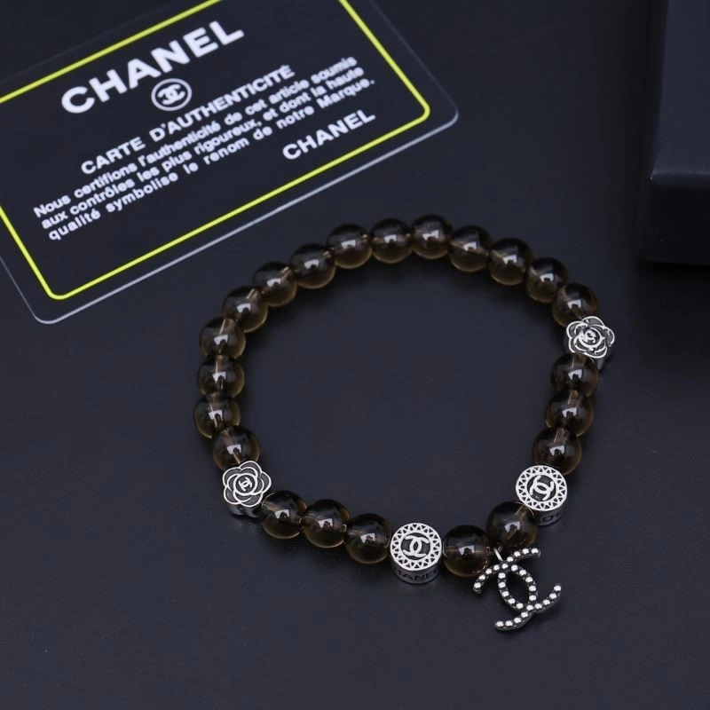 Chanel Bracelets Classic 222024