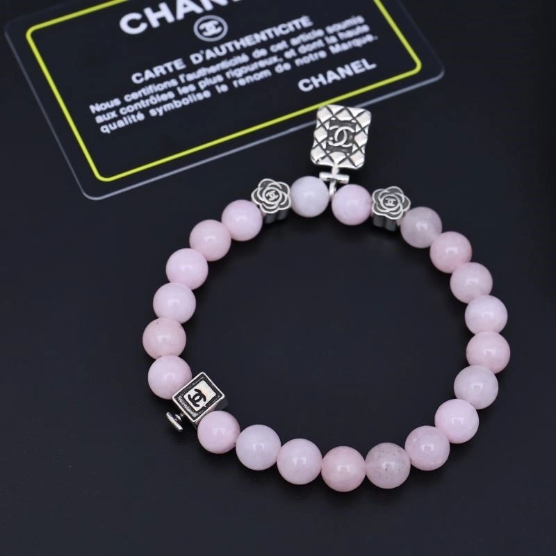 Chanel Bracelets Classic 222024