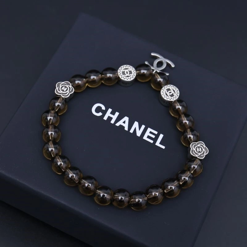 Chanel Bracelets Classic 222024