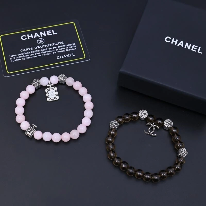 Chanel Bracelets Classic 222024