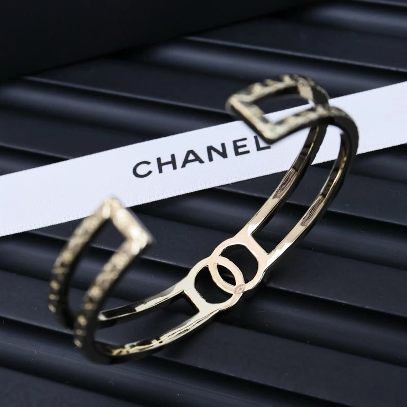 Thermal Chanel Bracelets 221979