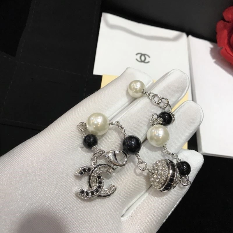 HighPerformance Chanel Bracelets 221981