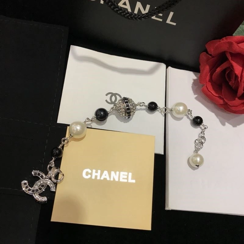 HighPerformance Chanel Bracelets 221981