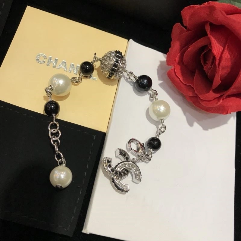 HighPerformance Chanel Bracelets 221981