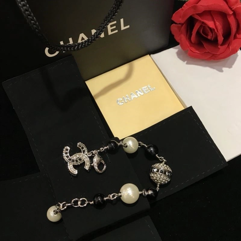 HighPerformance Chanel Bracelets 221981