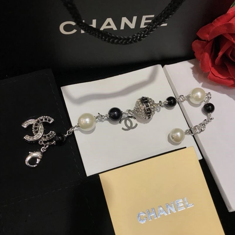 HighPerformance Chanel Bracelets 221981