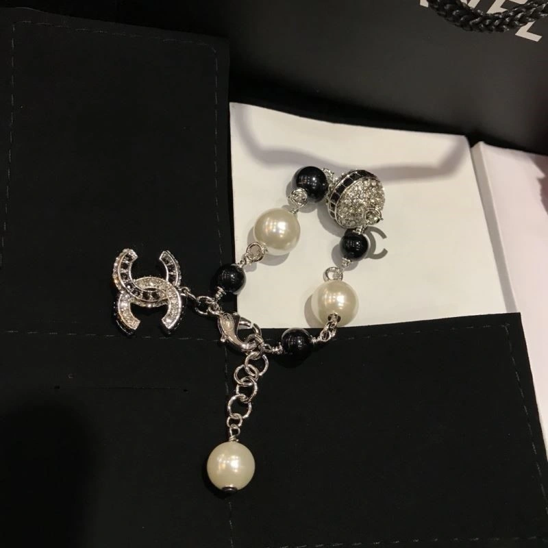HighPerformance Chanel Bracelets 221981
