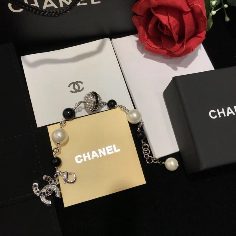 HighPerformance Chanel Bracelets 221981