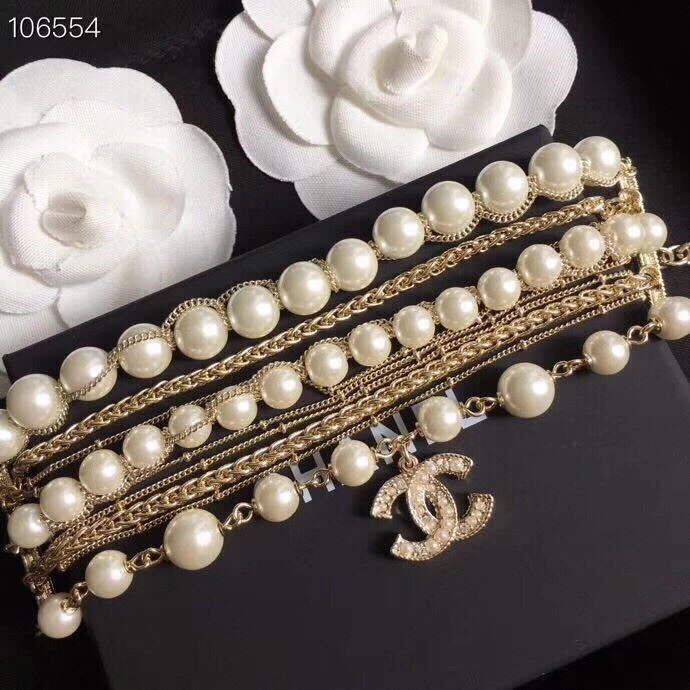 Chanel Bracelets QuickDry 221972