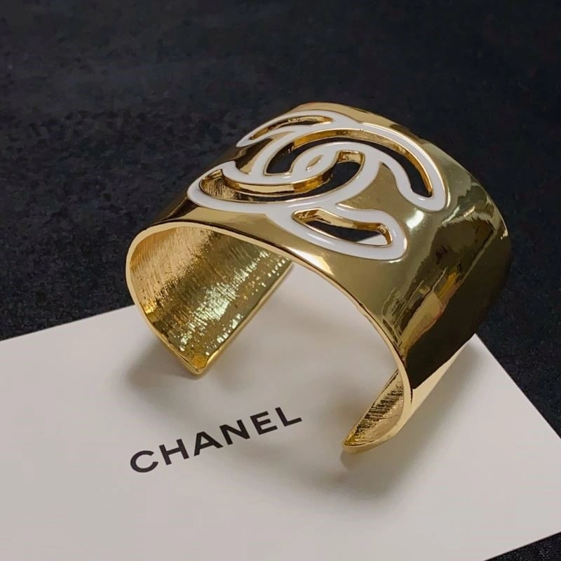 TimelessDesign Chanel Bracelets 221973