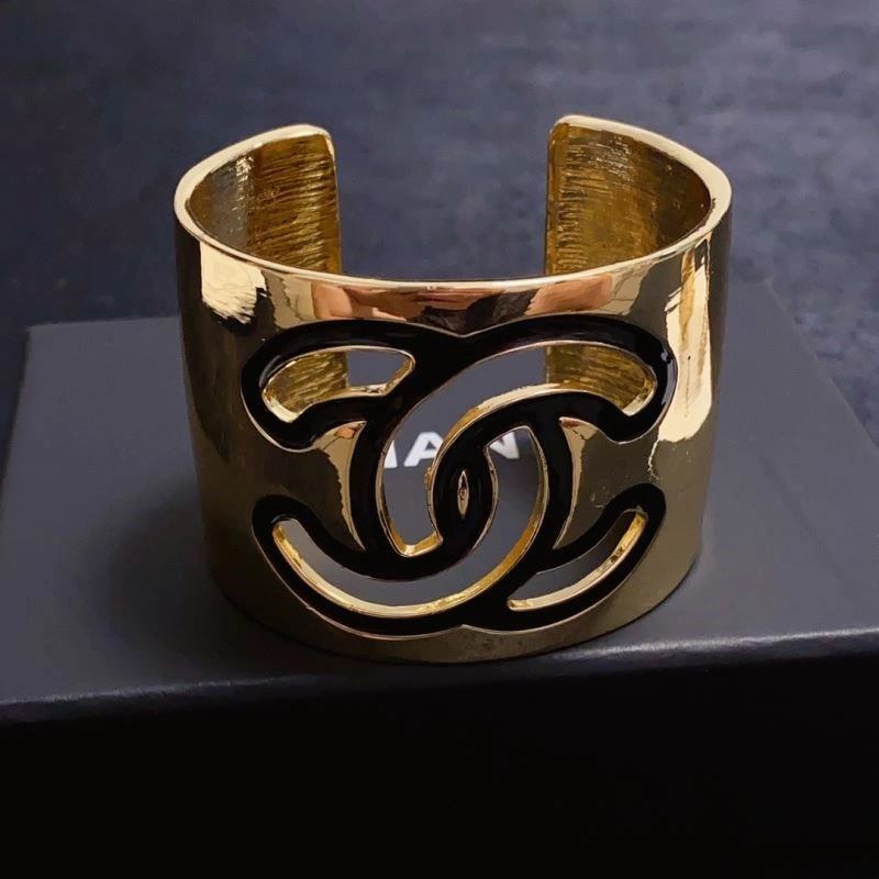 TimelessDesign Chanel Bracelets 221973