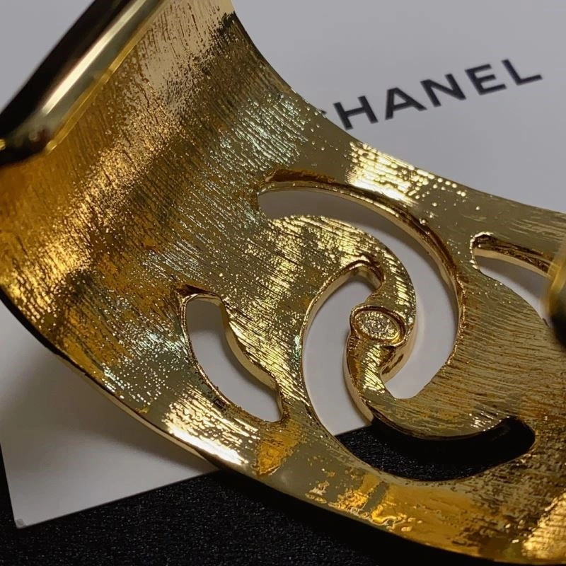 TimelessDesign Chanel Bracelets 221973