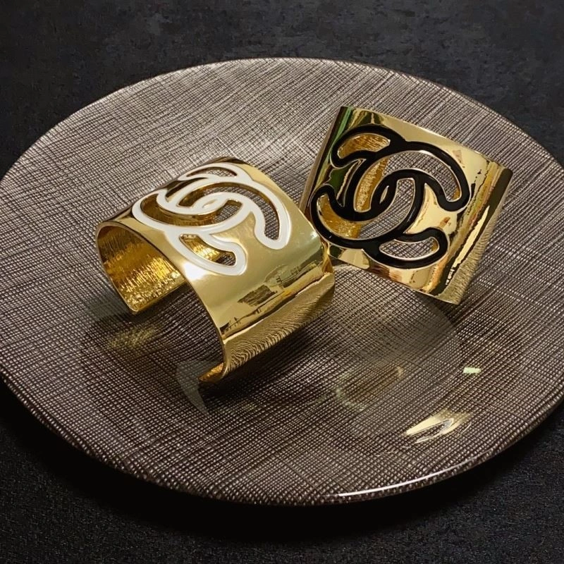 TimelessDesign Chanel Bracelets 221973