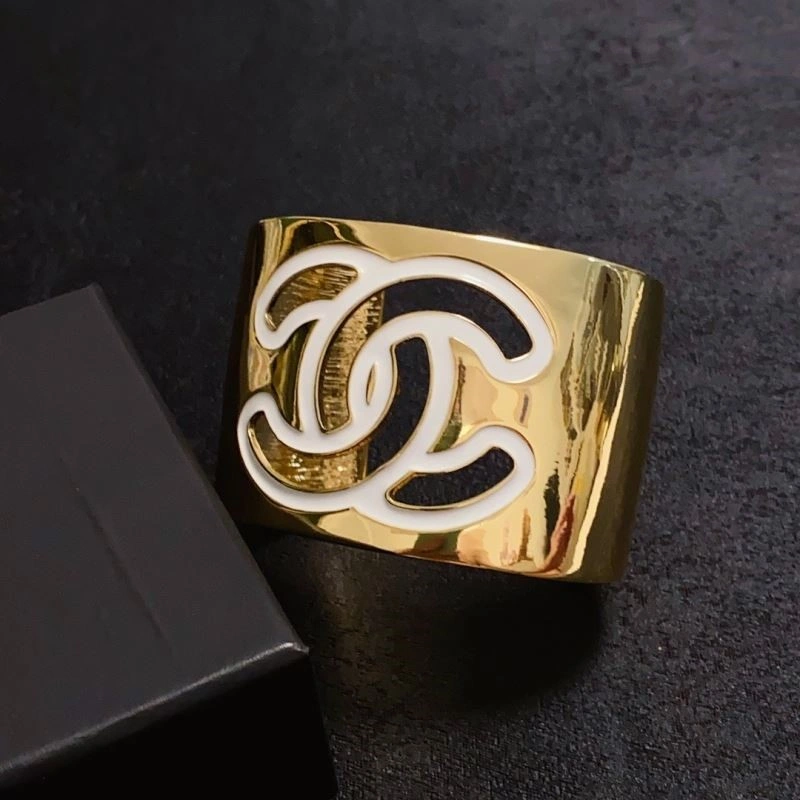 TimelessDesign Chanel Bracelets 221973