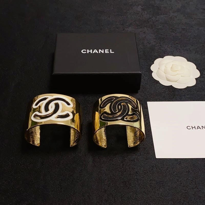 TimelessDesign Chanel Bracelets 221973