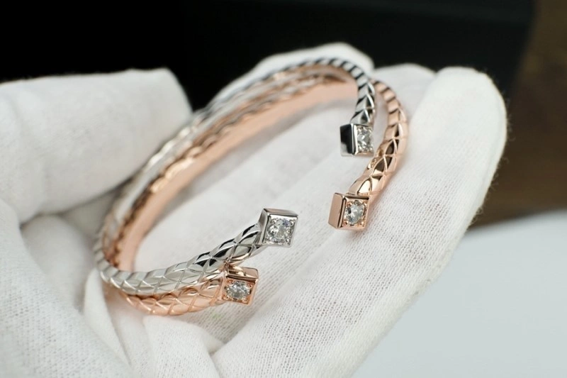 Chanel Bracelets SunProtective 221977