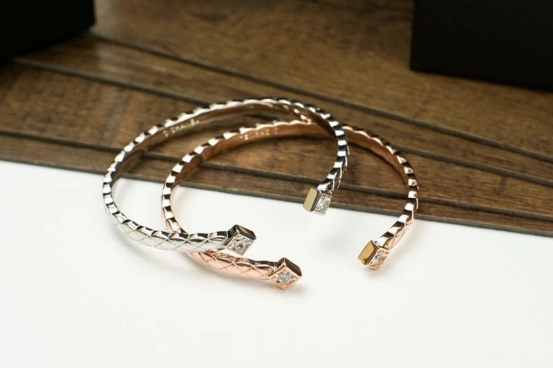 Chanel Bracelets SunProtective 221977