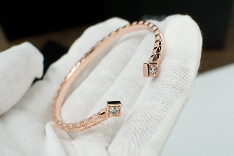 Chanel Bracelets SunProtective 221977