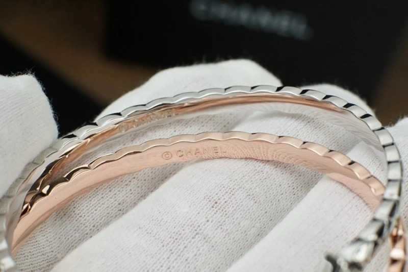 Chanel Bracelets SunProtective 221977