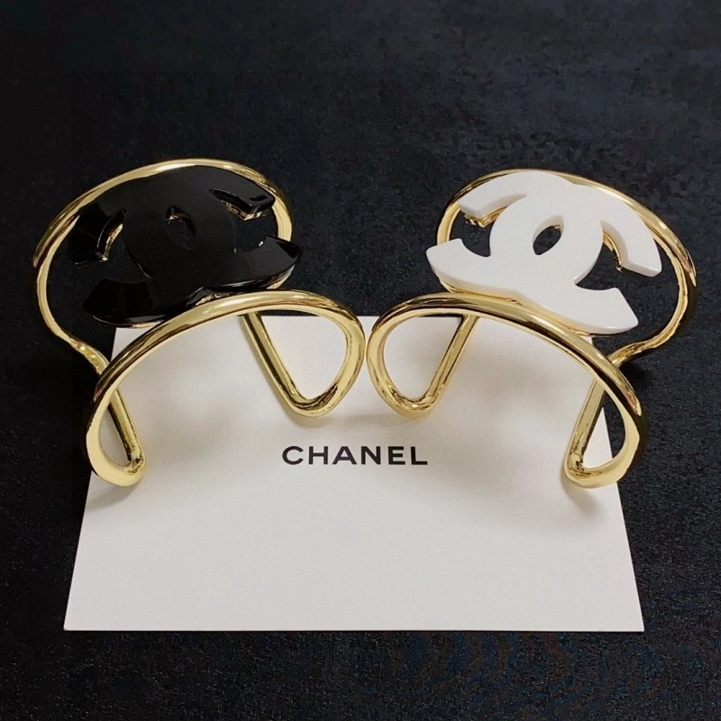 Chanel Bracelets Unisex 221968